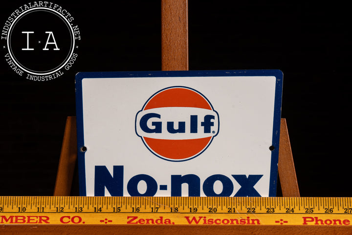 Gulf 