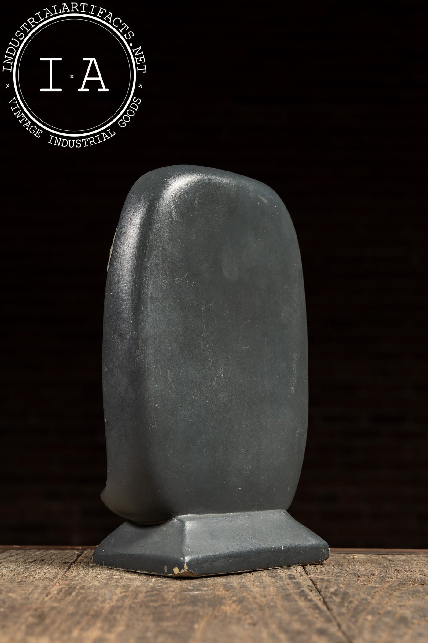 The Cell | Vintage Turtox Scientific Model by General Biological Supply