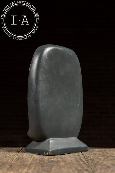 The Cell | Vintage Turtox Scientific Model by General Biological Supply