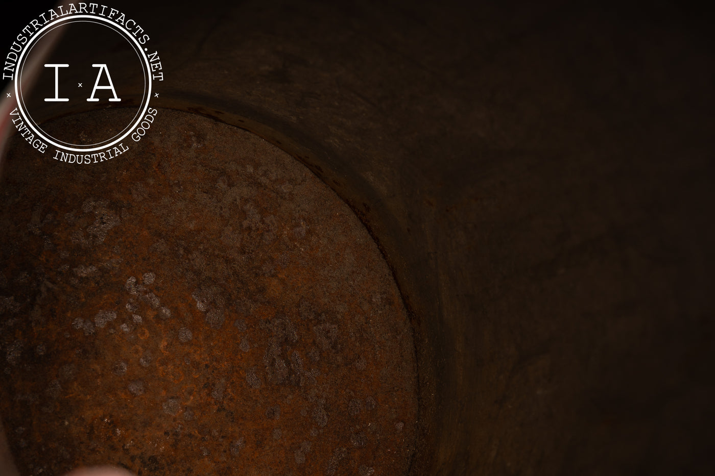 Vintage Kendall “The 2000 Mile Oil” 1-Gallon Can