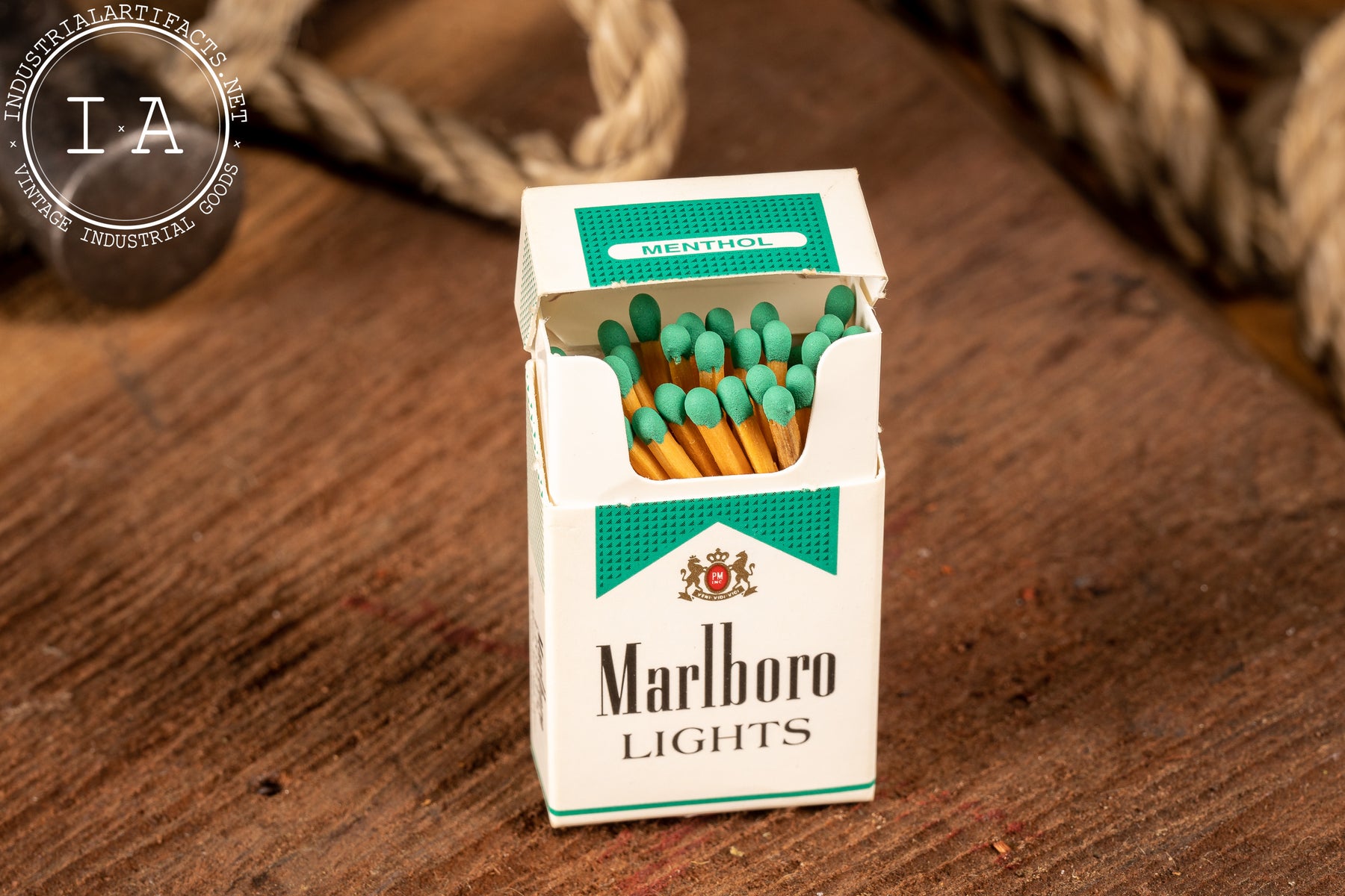 st moritz cigarettes ST Moritz (Menthol) L-20-S - USA