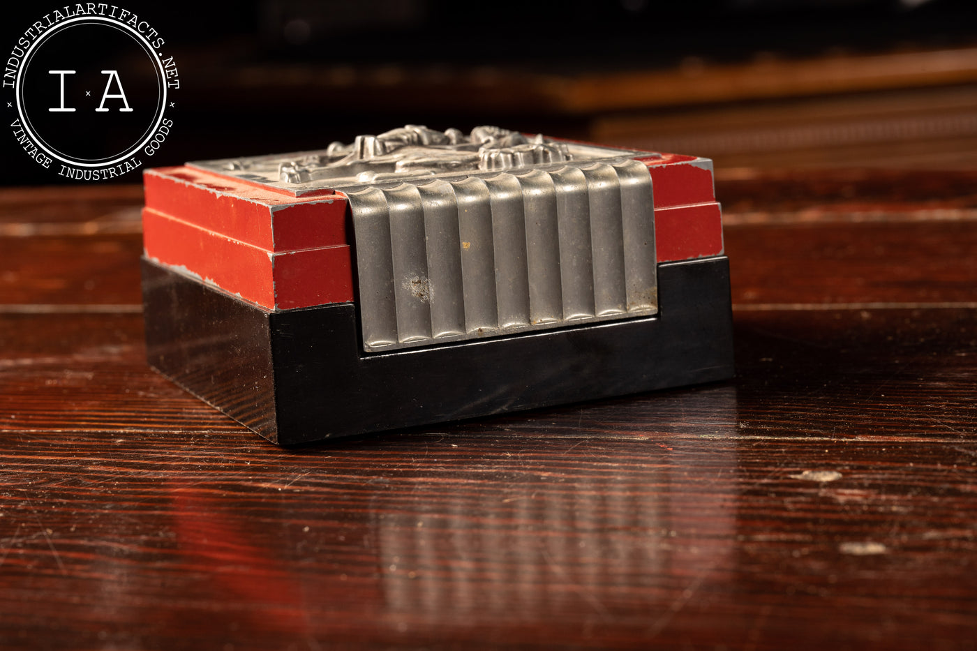 cigarette code checker online Scanning Solutions for the EU Tobacco Products Directive cigarette code checker online Scanning Solutions for the EU Tobacco Products Directive