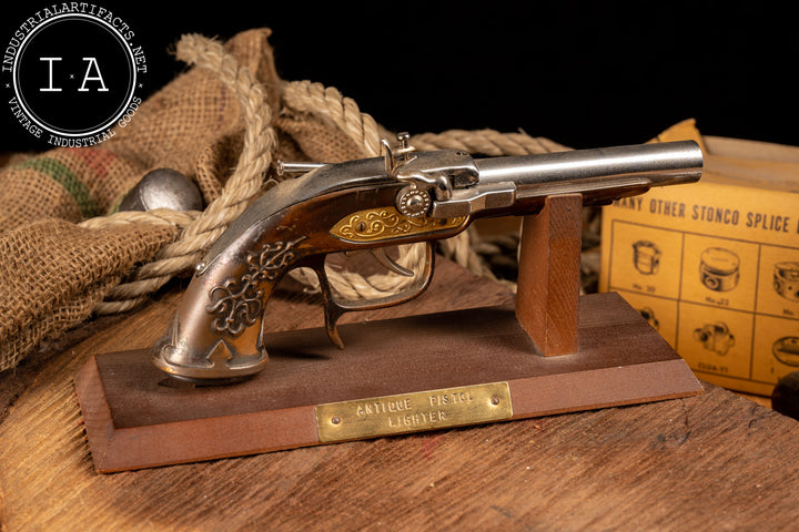 ハブの血の器　ANTIQUE vintage ハブの血の器 ANTIQUE vintage