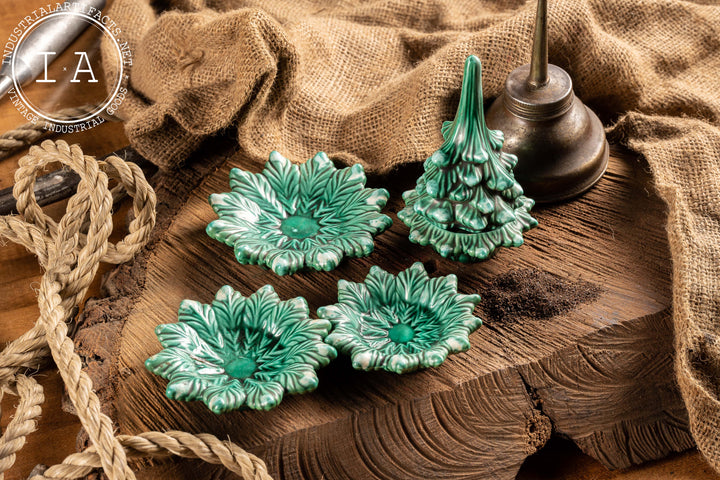 christmas tree cigarette lighter Vintage Ceramic Christmas Tree Lighter and Ashtray Set – Industrial Artifacts christmas tree cigarette lighter Vintage Ceramic Christmas Tree Lighter and Ashtray Set – Industrial Artifacts