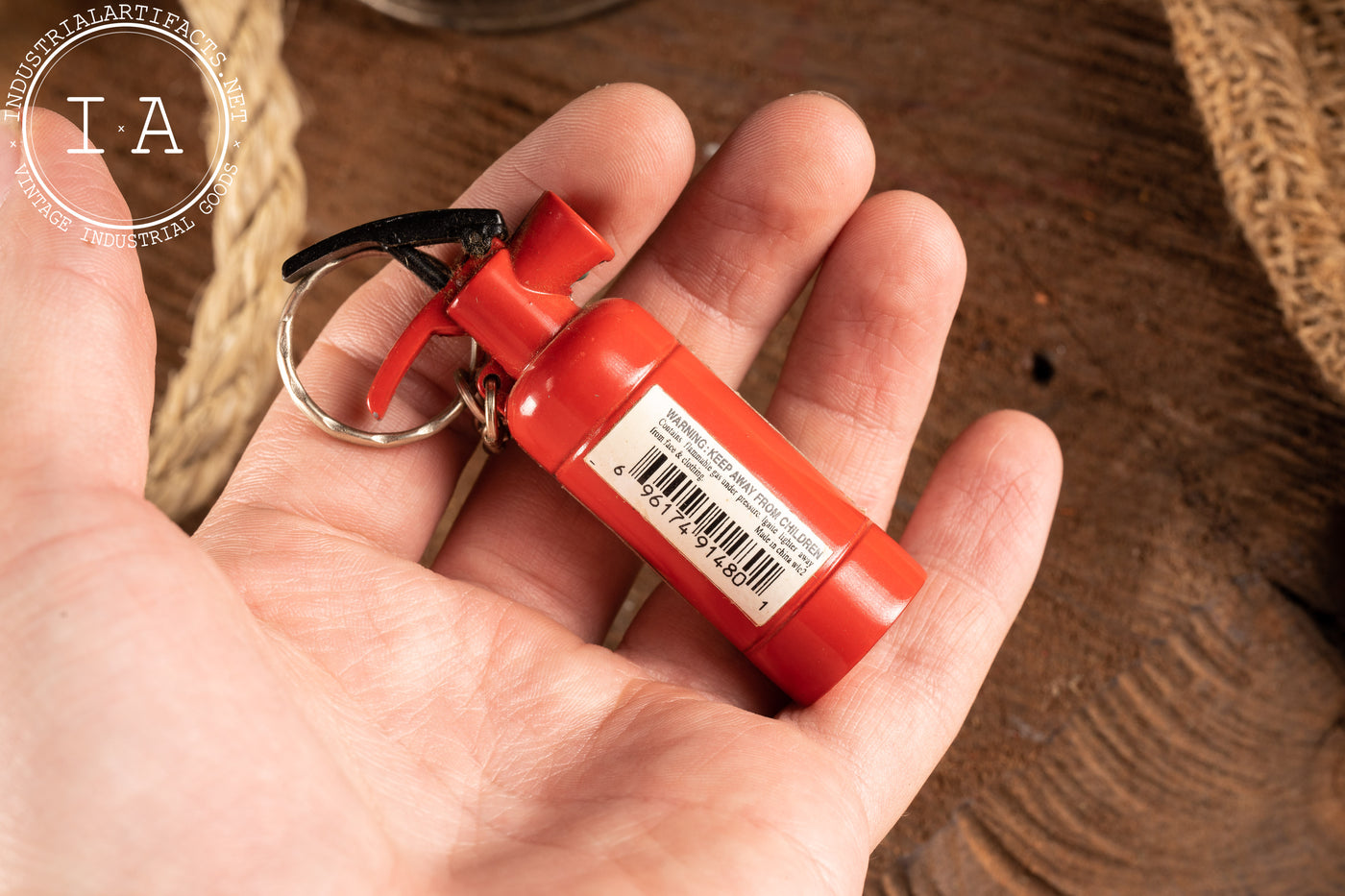 fire extinguisher cigarette lighter Ala Flame Premium Refillable Metal Windproof - Pocket Lighter - with Key Ring Portable Compact Lighter - Hookah Lighter - Pocket Lighter Price in India Portable Luxury Fire Extinguisher Key