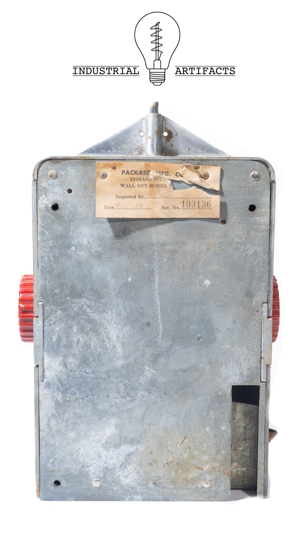 ビンテージ ゾーラック Signboard of Diller 非売品 80's ビンテージ ゾーラック Signboard of Diller 非売品 80's - メルカリ