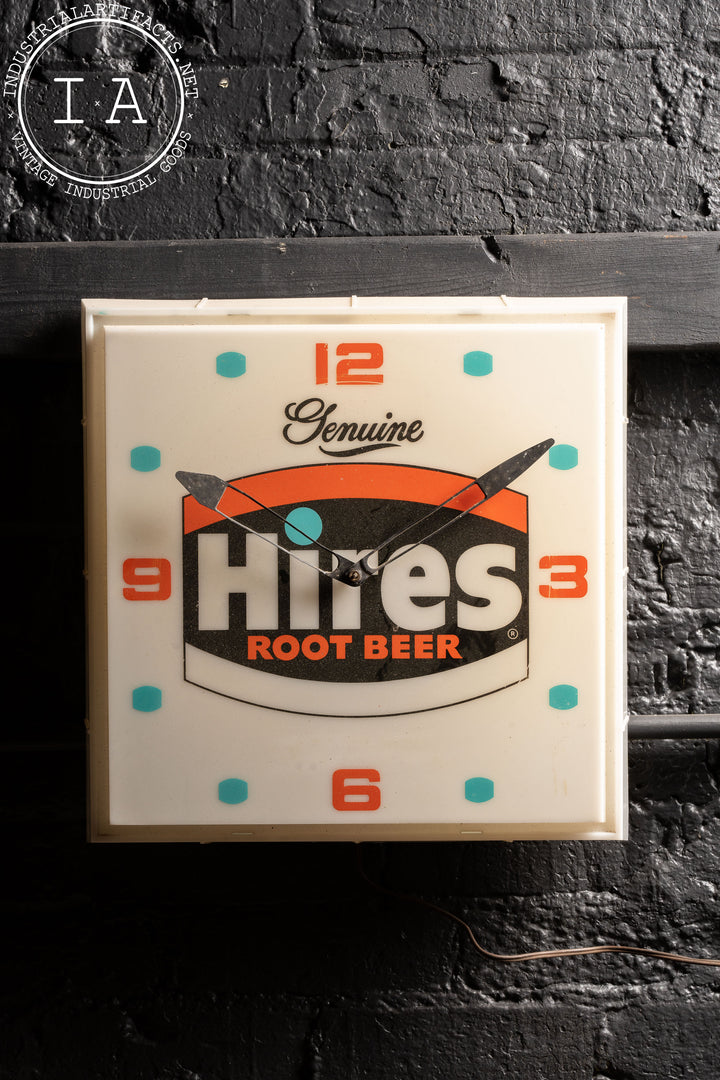 5091cef2-fc1c-5c33-838c-