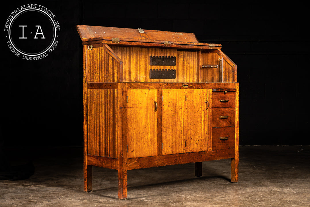 672f924e-2c23-555a-9b59-