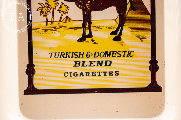 why are cigarettes so cheap in turkey and 6. Prices of the Cheapest and the Best-Selling Cigarette Brands in