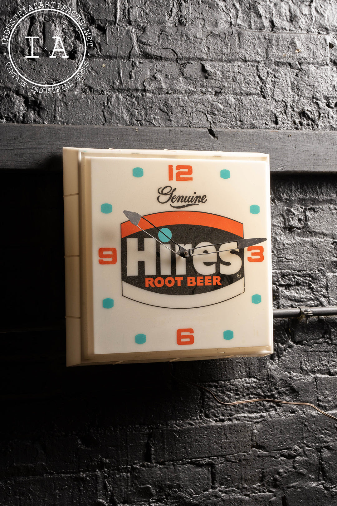 6f0f6bc1-5a85-5a8e-8023-