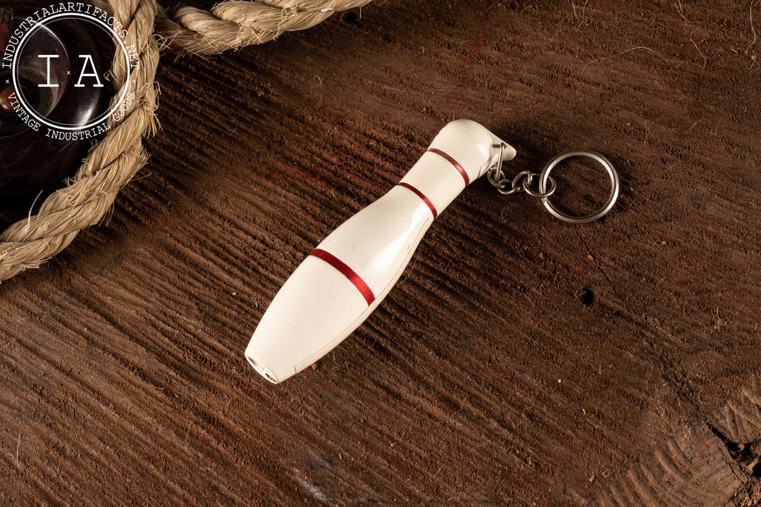 gifts for a cigarette smoker 10+ Great Gifts For Cigar Smokers
