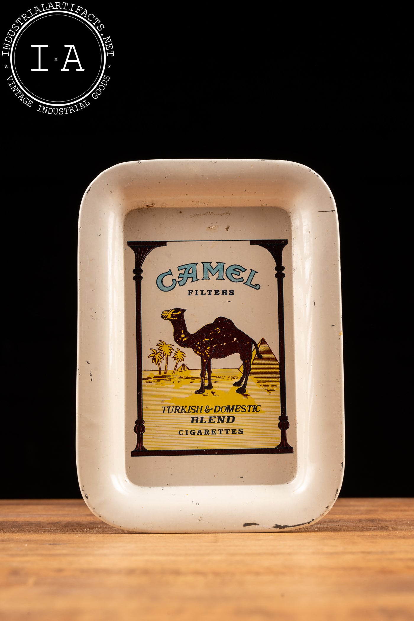 how many packs of cigarettes in carton How Many Packs Of Cigarettes Are In A Carton? Find Out! how many packs of cigarettes in carton How Many Packs Of Cigarettes Are In A Carton? Find Out!