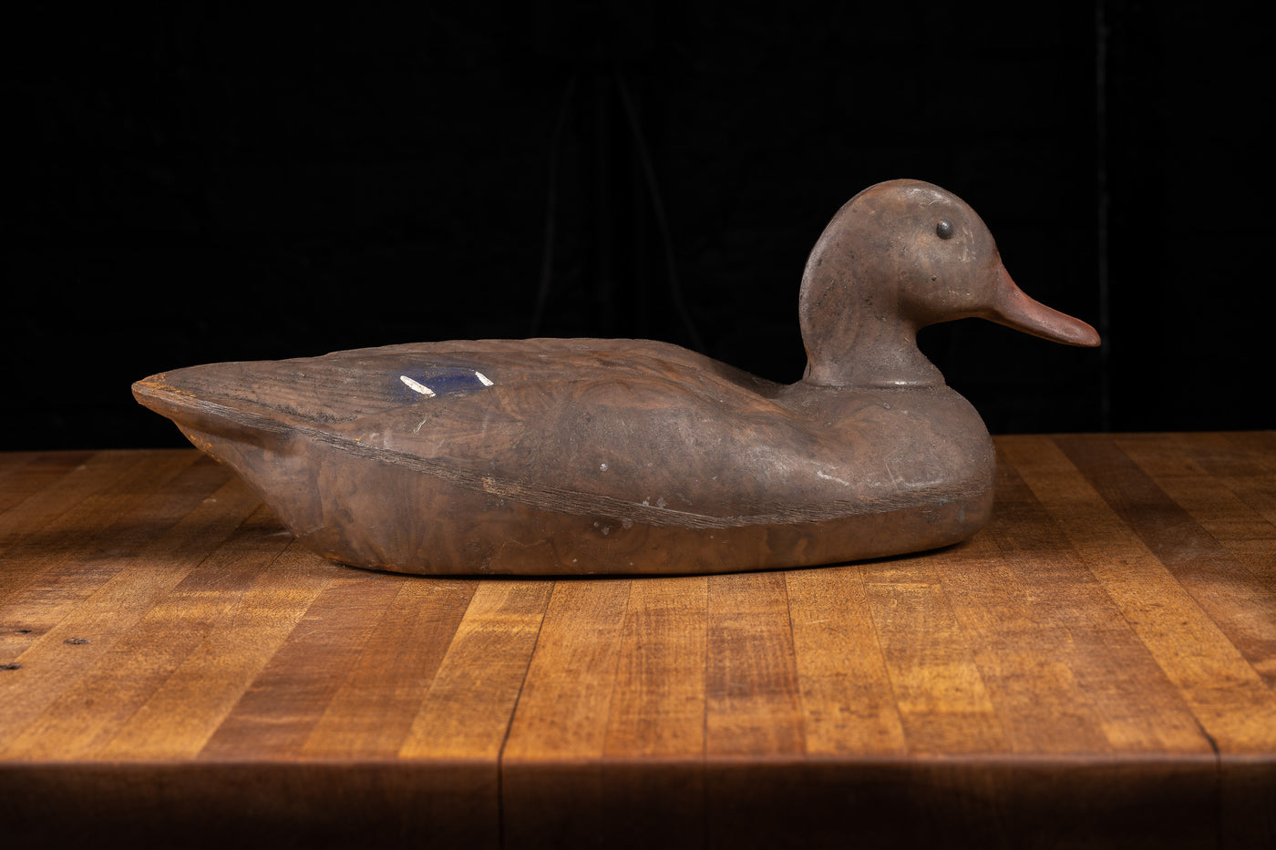 Herter's Vinyl Decoy Mallard Hen