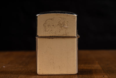 State of Texas Lighter