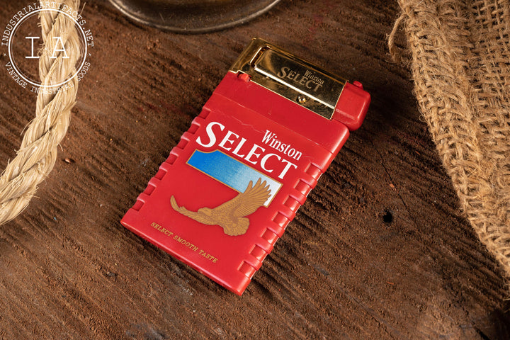 what does tobacco chew do Smokeless Tobacco, Chew, Dip, Snuff, Snus, and Spit