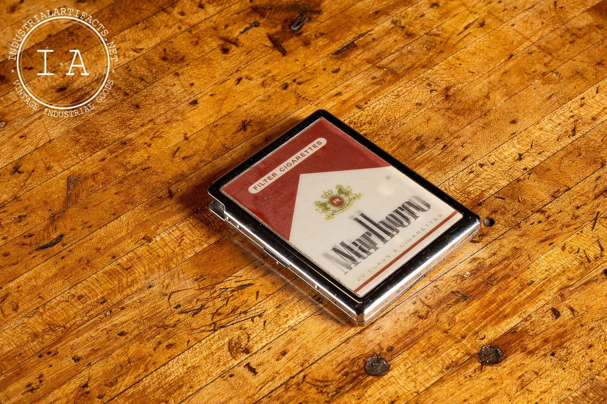 oral tobacco Dip Gum Disease, Tooth Loss, and Other Effects oral tobacco Dip Gum Disease, Tooth Loss, and Other Effects