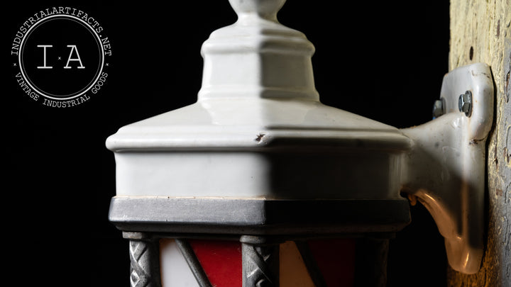 ab1cb011-ea2d-5ba1-85a5-