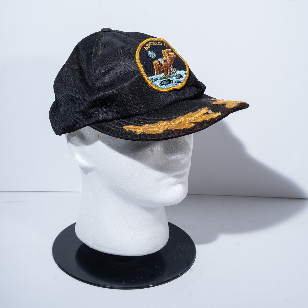 THE NINTH APOLLO キャップ cd4e6f50-2904-5ba8-b31c-