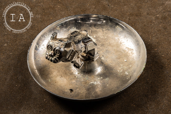 da0eda45-f91f-526a-84fb-