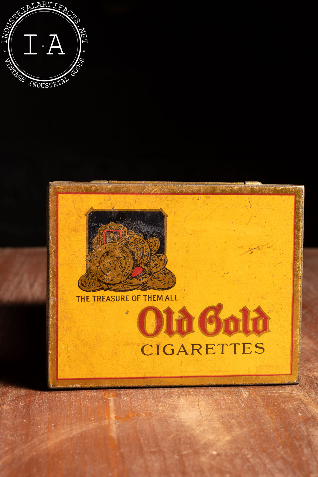 mox 500 cigarettes Mox 500 Cigarettes : r/custommagic