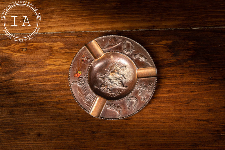 fb46cd3f-1813-5078-9133-