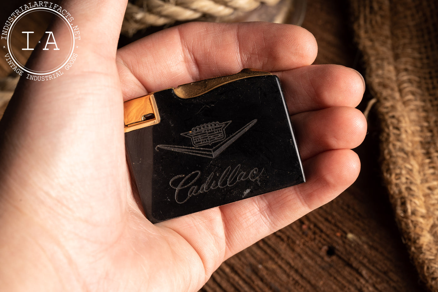 are duty free cigarettes different Cigarettes in Duty Free are cheaper: truth or myth?